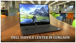 Dell hp Laptop repair in Andheri